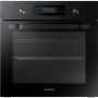 Духовка электрическая Samsung NV66M3535BB
