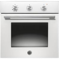 Духовка электрическая Ardesia HX 080 W