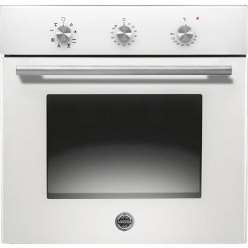Духовка электрическая Ardesia HX 080 W
