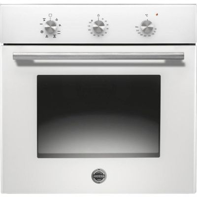 Духовка электрическая Ardesia HX 080 W