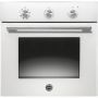 Духовка электрическая Ardesia HX 080 W