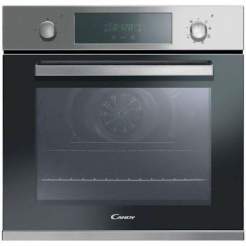 Духовка электрическая Candy FCP 625 X