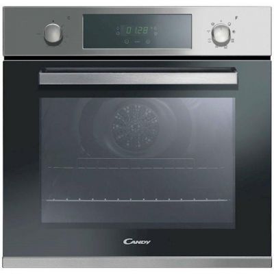 Духовка электрическая Candy FCP 625 X