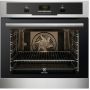 Духовка электрическая Electrolux EEB4433POX