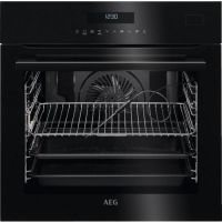 Духовка электрическая AEG BSE782320B