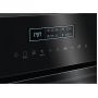 Духовка электрическая AEG BSE782320B