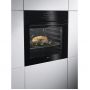 Духовка электрическая AEG BSE782320B