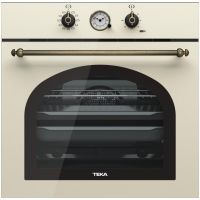 Духовка электрическая Teka HRB 6300 VN 111010012