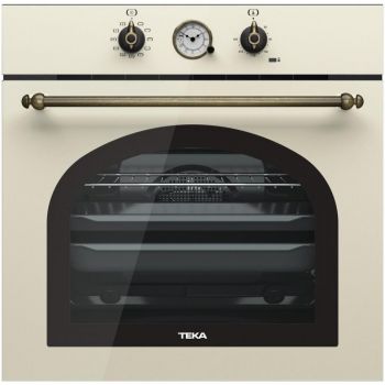 Духовка электрическая Teka HRB 6300 VN 111010012