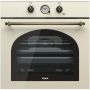 Духовка электрическая Teka HRB 6300 VN 111010012