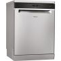 Духовка электрическая Whirlpool AKP 458/NB