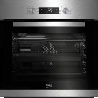 Духовка электрическая Beko BIE22300X