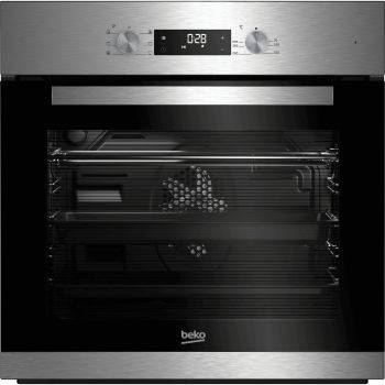 Духовка электрическая Beko BIE22300X