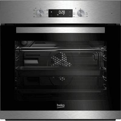 Духовка электрическая Beko BIE22300X