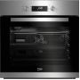 Духовка электрическая Beko BIE22300X