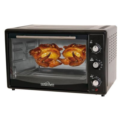 Духовка настольная Optimum PK-4200