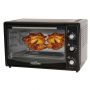 Духовка настольная Optimum PK-4200