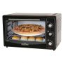 Духовка настольная Optimum PK-4200