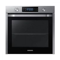 Духовка электрическая Samsung NV75K5541RS