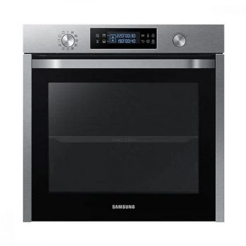 Духовка электрическая Samsung NV75K5541RS