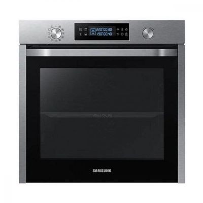 Духовка электрическая Samsung NV75K5541RS