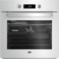 Духовка электрическая Beko BIE24301W
