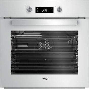 Духовка электрическая Beko BIE24301W