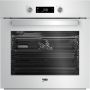 Духовка электрическая Beko BIE24301W