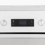Духовка электрическая Beko BIE24301W