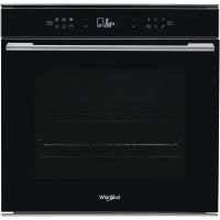 Духовка электрическая Whirlpool W7 OM4 4S1 P BL