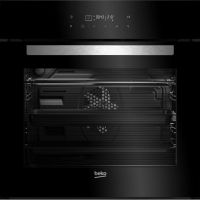 Духовка электрическая Beko BIM24400BCS