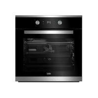 Духовка электрическая Beko BIM25301XCS
