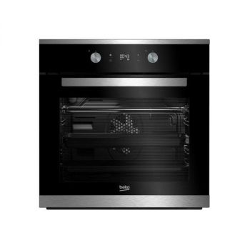 Духовка электрическая Beko BIM25301XCS