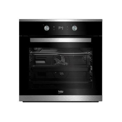 Духовка электрическая Beko BIM25301XCS