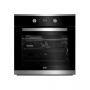 Духовка электрическая Beko BIM25301XCS