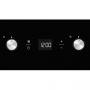 Духовка электрическая Beko BIM25301XCS