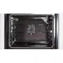 Духовка электрическая Beko BIM25301XCS