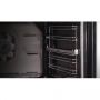 Духовка электрическая Beko BIM25301XCS