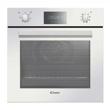 Духовка электрическая Candy FCP645W