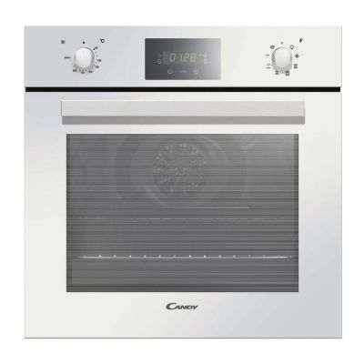 Духовка электрическая Candy FCP645W