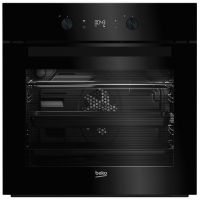 Духовка электрическая Beko BIR24303BCS