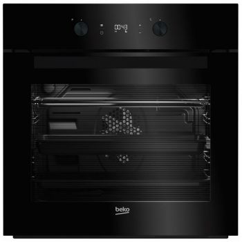 Духовка электрическая Beko BIR24303BCS