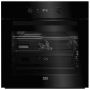 Духовка электрическая Beko BIR24303BCS