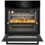Духовка электрическая Beko BIR24303BCS