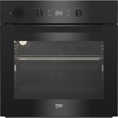 Духовка электрическая Beko BIS24300BDS
