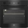 Духовка электрическая Beko BIS24300BDS