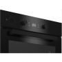 Духовка электрическая Beko BIS24300BDS
