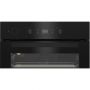 Духовка электрическая Beko BIS24300BDS