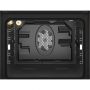 Духовка электрическая Beko BIS24300BDS