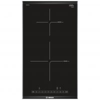 Варочная поверхность электрическая Bosch PIB375FB1E